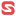 Register Image