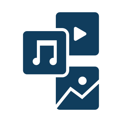 Multimedia Design