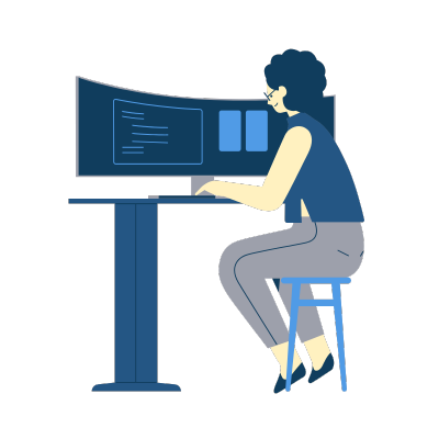 Web Design and Development