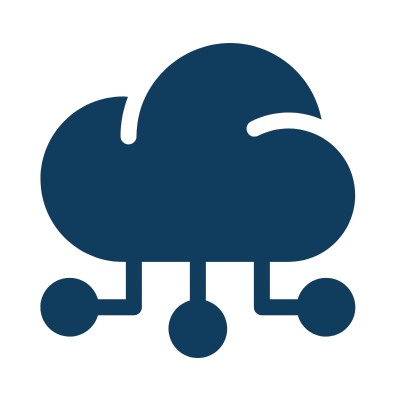 SysCare Private Cloud