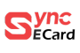 SyncEcard Logo