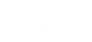 Sync E-Card